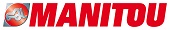 Manitou group Manitou group