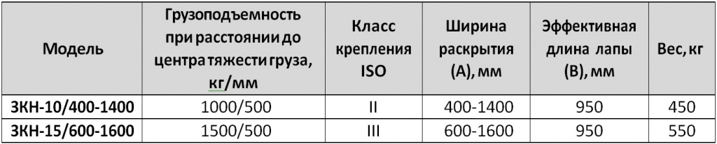 ЗКН.jpg ЗКН.jpg